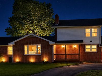 573 Patterson Rd