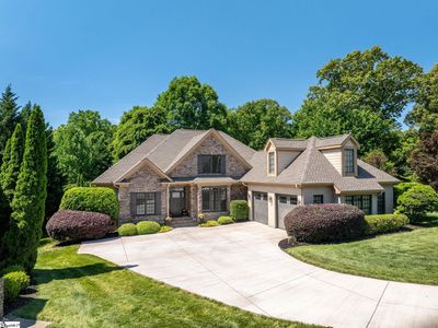 32 Arbor Glen Ct
