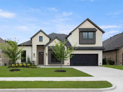 3060 Farmhouse Dr