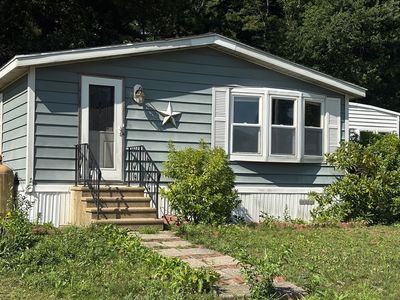 117 Vista Ln