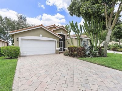 12092 APRILIA Drive