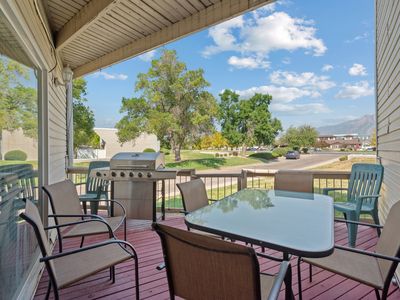 5343 S Baldwin Park