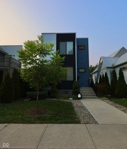 1514 Lexington Ave