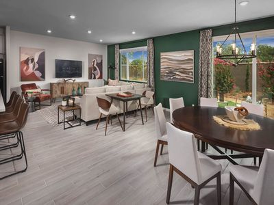 5437 Harrier Way