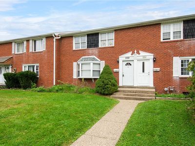 Property at 329 Macassar Dr, Pittsburgh, PA