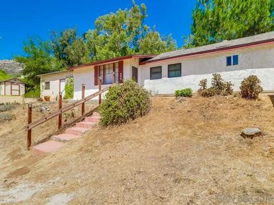 209 Frances Dr