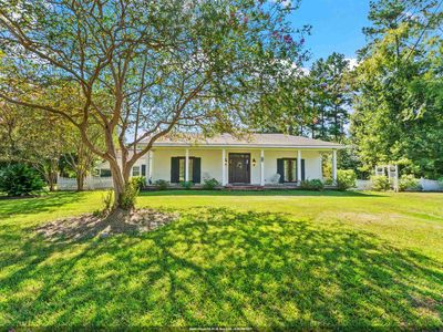 7210 Comite Dr