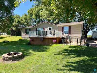 25 Pommier Ln
