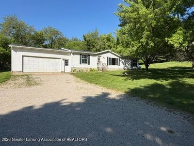 1120 Fairview Hwy