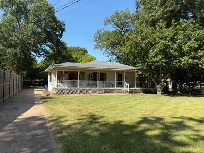 318 Ockley Dr