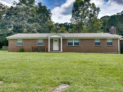 Property at 5312 Sugar Camp Rd, Milford, OH