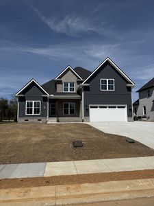 3030 Shady Forest Dr Lot 41