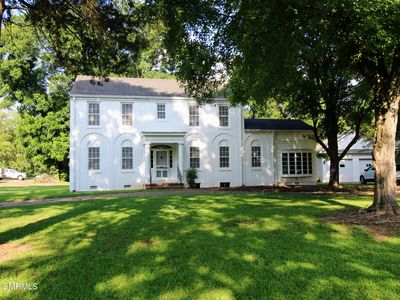 423 Pecan Ave