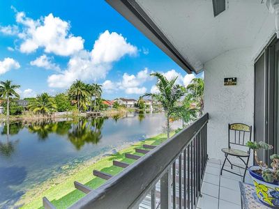 1271 SW 124th Ct #2-D