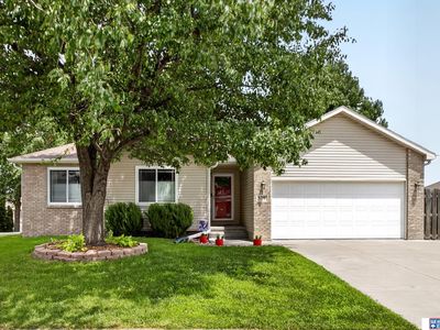 6316 Cascade Dr