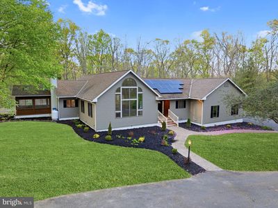 856 Willow Grove Rd