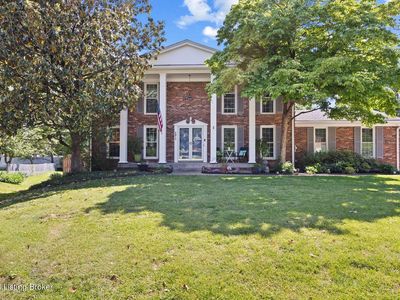 3914 Bayonne Ct