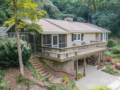 113 Riverside Estate Rd