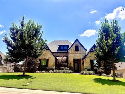 1216 Hicks Trl