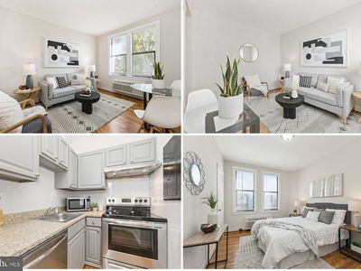 7 18th St SE APT 208