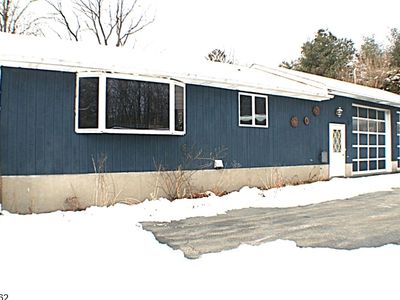 1074 County Road 521