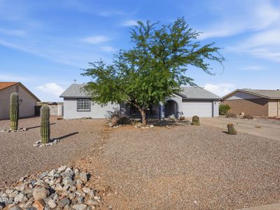 14422 S AMADO Boulevard