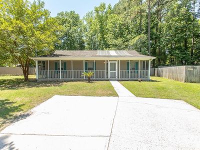 111 Ebb Tide Harbour #HARBOUR TOWN