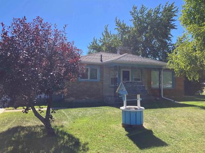 Property at 2991 Blades Rd, Beaverton, MI
