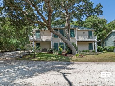 1871 Bay Breeze Pkwy