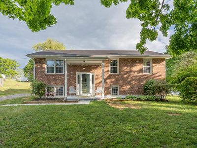 Property at 892 Ivanhoe Rd, Max Meadows, VA