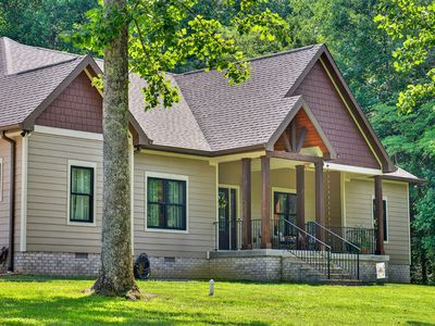 5999 Highway 48 N