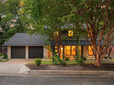 7019 Creighton Ln