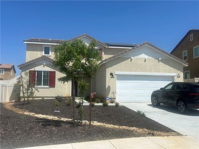 Property at 14034 Amorosa Ct, Beaumont, CA