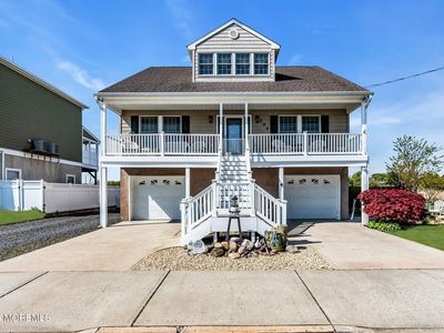 704 Front Street