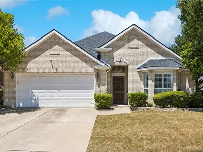 5787 Walnut Creek Dr