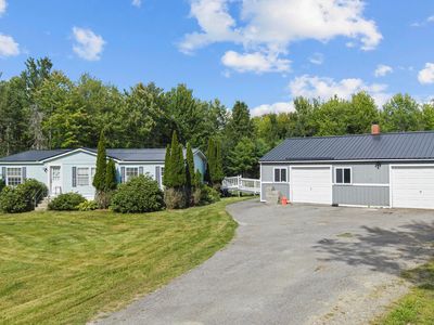 306 Martin Stream Road