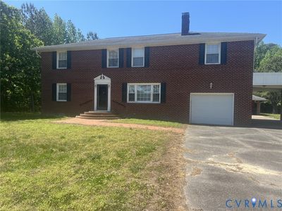 9516 Colonial Trl E