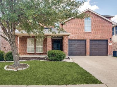 713 Hickory Ln