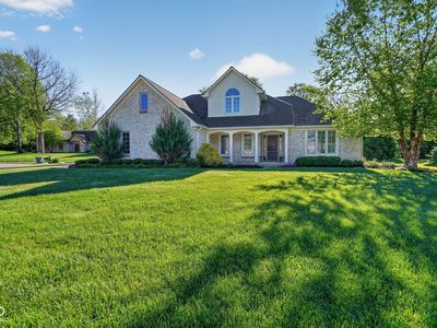 2389 River Birch Ct