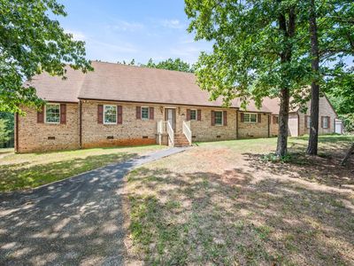 440 Splitrail Ln