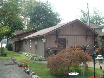 8153 W Long Lake Dr