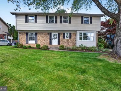 264 E Padonia Rd