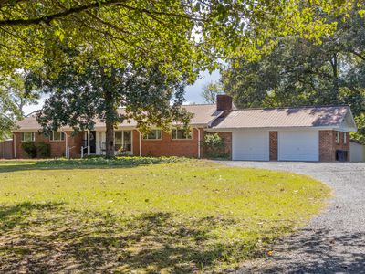 707 W Nance Springs Rd SW