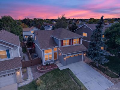 8942 Miners Drive