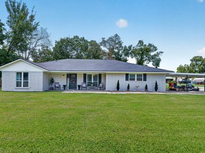 3206 E Cedar Bayou Lynchburg Rd