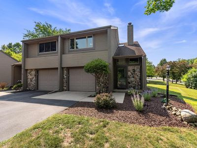 625 Tamarack DRIVE W W