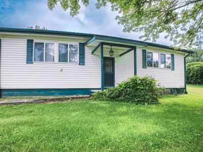 Property at 504 Isabella Ave, Copperhill, TN