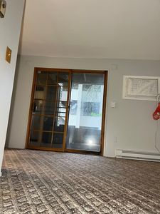 128 Burgundy Hill Lane #128