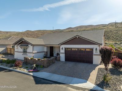10250 Mother Lode Dr