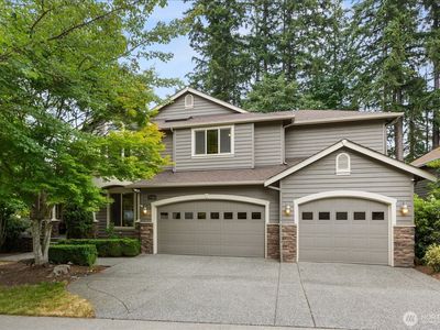 22303 1st Drive SE